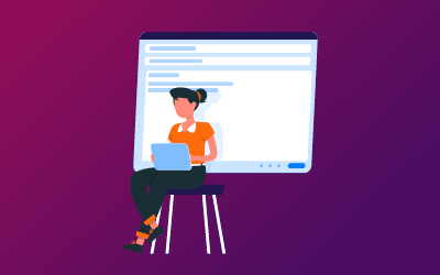 Why Is Copywriting Important?