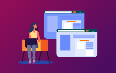 4 Must-Dos For Brand Building With Social Media