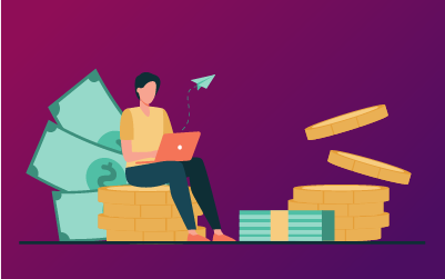 The 4 Secrets to GUARANTEED conversion with Social Media Content (2021 Updated)