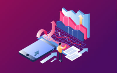 Is your content marketing strategy working? 3 SOLID ways to evaluate success