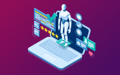 Master THIS To Start Building An Inclusive Website